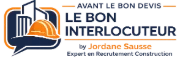 Le Bon Interlocuteur Travaux